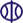 中華人民共和國(guó)水利部